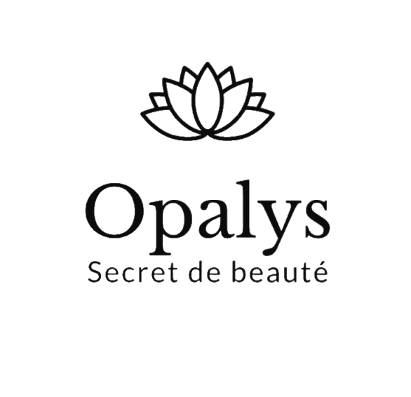 Opalys